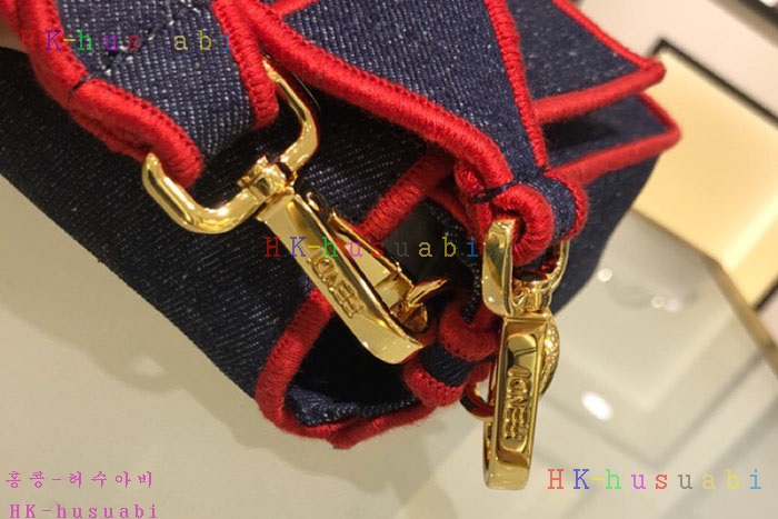 �ڹ̷��ޡ� ��� �ٰ�Ʈ ���� �� F 8BR771A6VNF179I