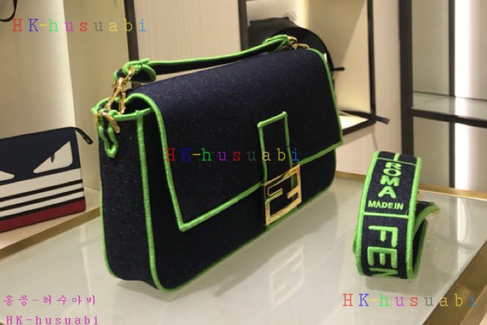 �ڹ̷��ޡ� ��� �ٰ�Ʈ ���� �� F 8BR771A6VNF179I-2