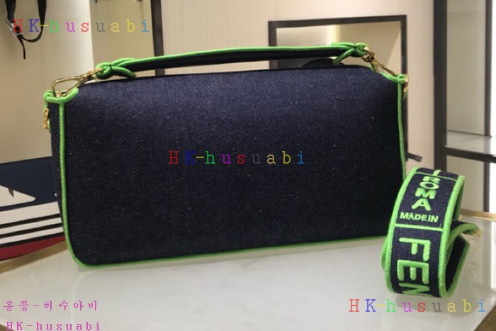 �ڹ̷��ޡ� ��� �ٰ�Ʈ ���� �� F 8BR771A6VNF179I-2