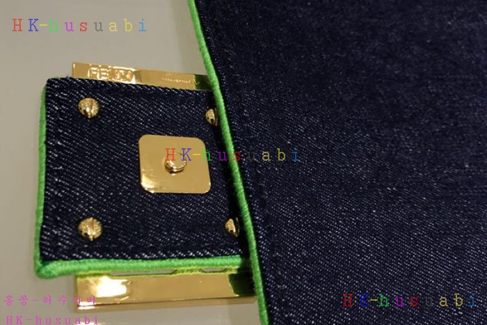 �ڹ̷��ޡ� ��� �ٰ�Ʈ ���� �� F 8BR771A6VNF179I-2