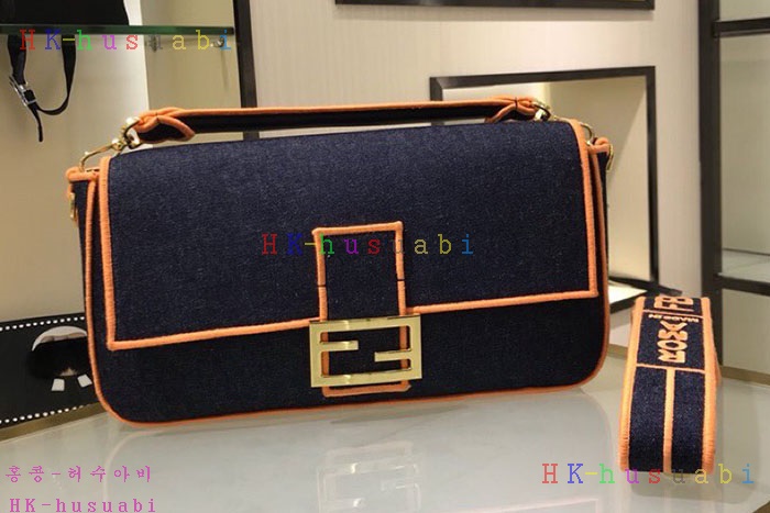 �ڹ̷��ޡ� ��� �ٰ�Ʈ ���� �� F 8BR771A6VNF179I-3