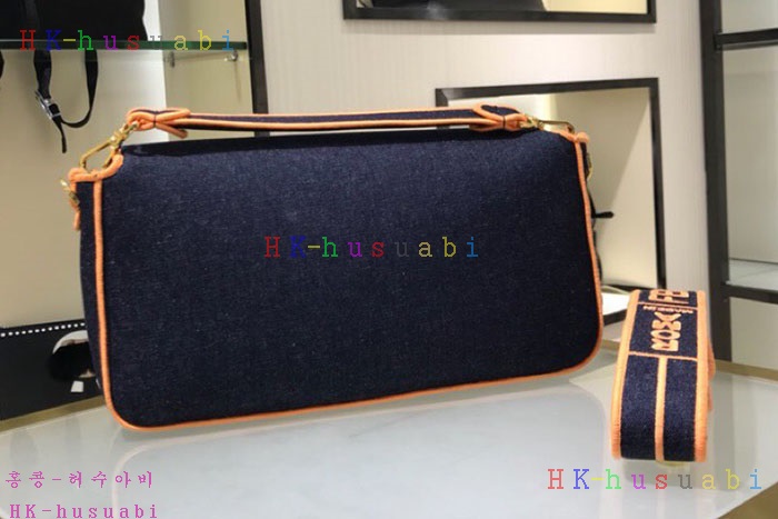 �ڹ̷��ޡ� ��� �ٰ�Ʈ ���� �� F 8BR771A6VNF179I-3