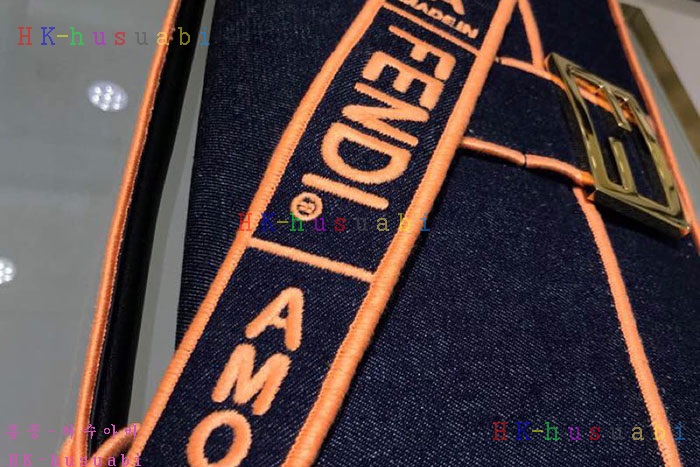 �ڹ̷��ޡ� ��� �ٰ�Ʈ ���� �� F 8BR771A6VNF179I-3