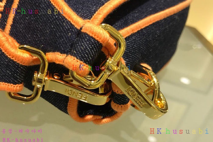 �ڹ̷��ޡ� ��� �ٰ�Ʈ ���� �� F 8BR771A6VNF179I-3