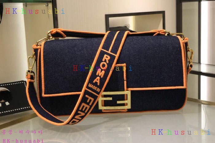 �ڹ̷��ޡ� ��� �ٰ�Ʈ ���� �� F 8BR771A6VNF179I-3