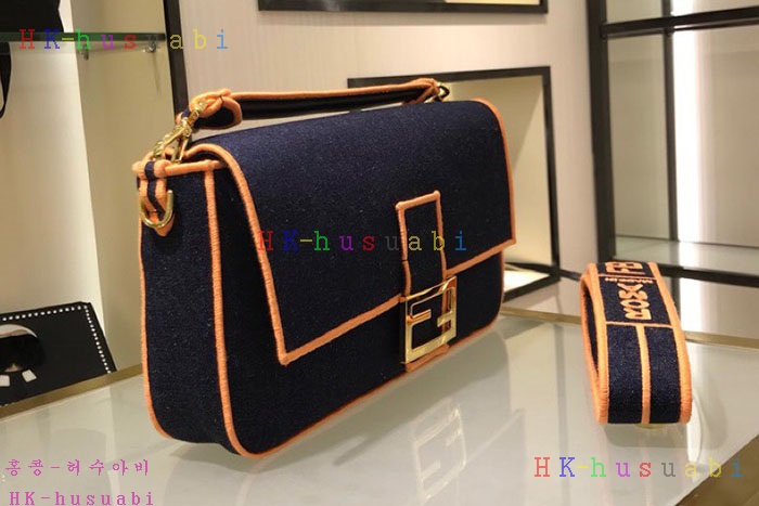 �ڹ̷��ޡ� ��� �ٰ�Ʈ ���� �� F 8BR771A6VNF179I-3