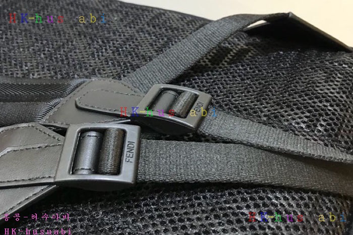 �ڹ̷��ޡ� ��� ��Ƽ �÷��� �к긯 ���� F 7VZ045A6KKF164F