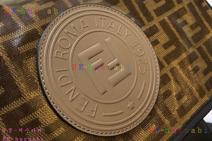 �ڹ̷��ޡ� ��� ��Ƽ �÷��� �к긯 ���� F 7VZ045A6KKF164F