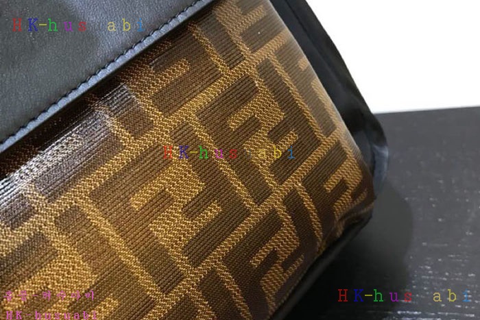 �ڹ̷��ޡ� ��� ��Ƽ �÷��� �к긯 ���� F 7VZ045A6KKF164F