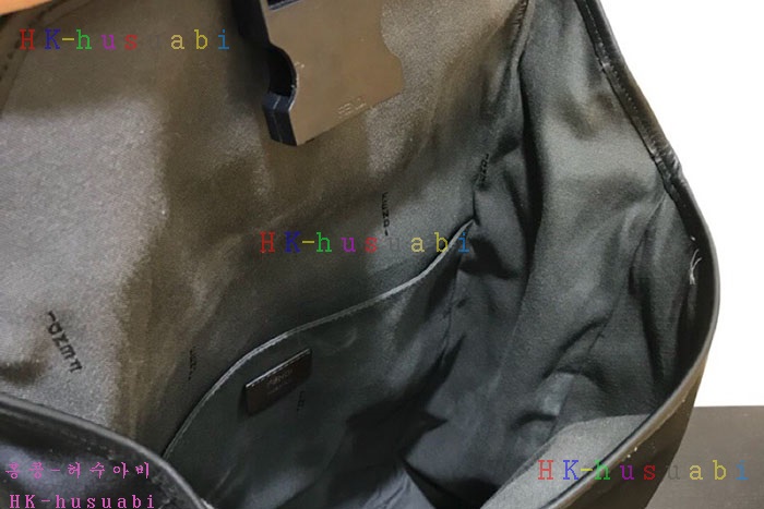 �ڹ̷��ޡ� ��� ��Ƽ �÷��� �к긯 ���� F 7VZ045A6KKF164F