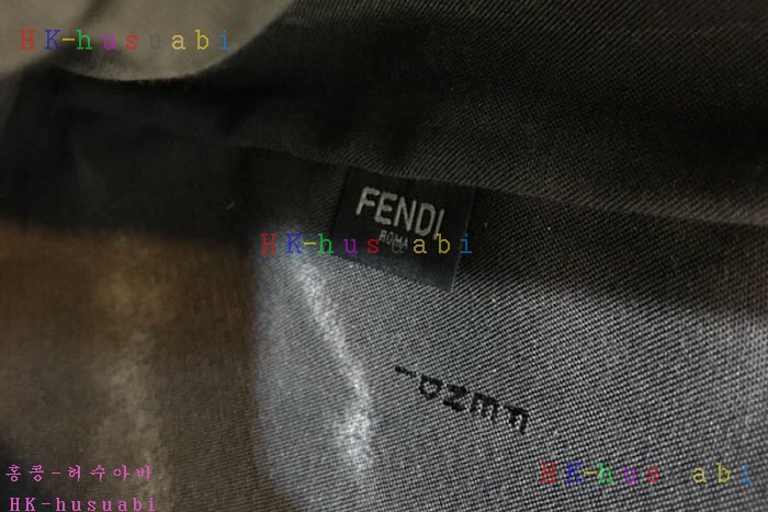 �ڹ̷��ޡ� ��� ��Ƽ �÷��� �к긯 ���� F 7VZ045A6KKF164F