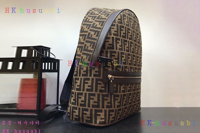 �ڹ̷��ޡ� ���  �к긯 ���� F 4570388