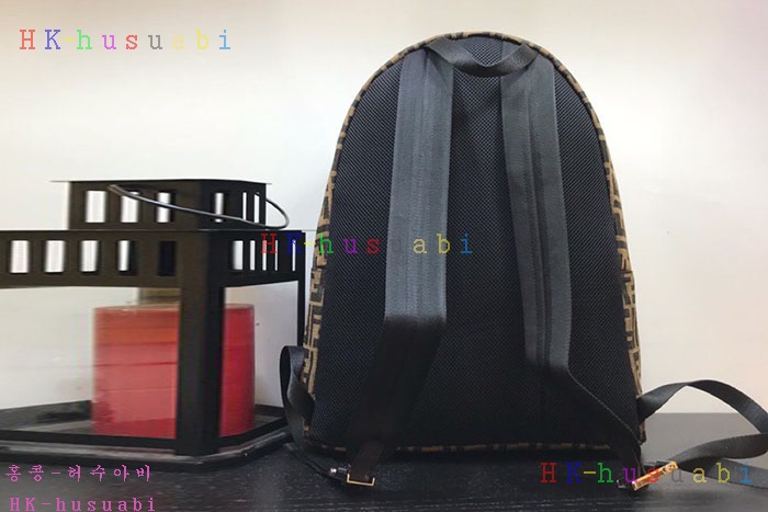 �ڹ̷��ޡ� ���  �к긯 ���� F 4570388