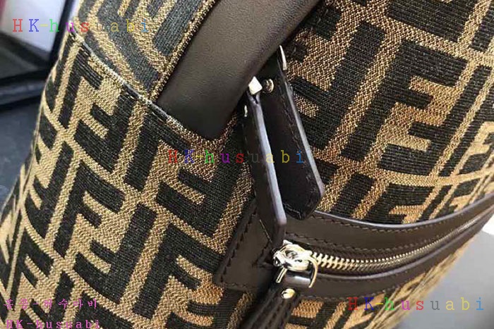 �ڹ̷��ޡ� ���  �к긯 ���� F 4570388