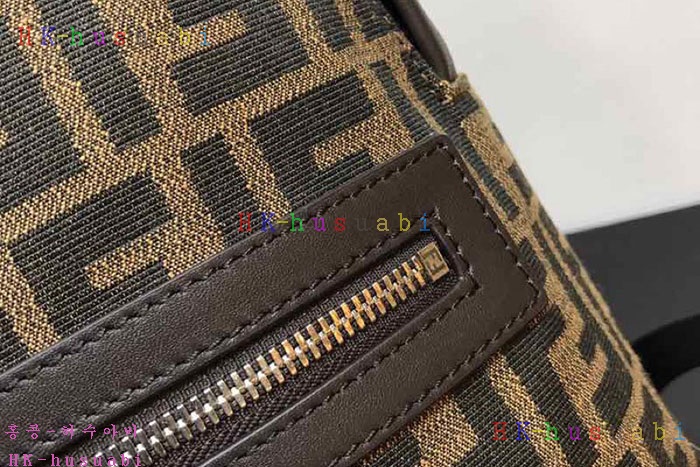 �ڹ̷��ޡ� ���  �к긯 ���� F 4570388