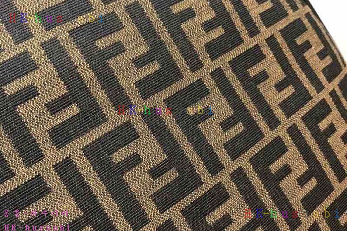 �ڹ̷��ޡ� ���  �к긯 ���� F 4570388