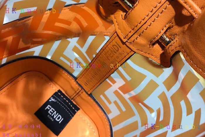 �ڹ̷��ޡ� ��� ��Ʈ���� PU �̴� �� F 8BS010A6V8F16GO