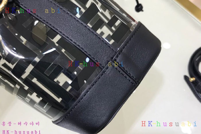 �ڹ̷��ޡ� ��� ��Ʈ���� PU �̴� �� F 8BS010A6V8F0KUR