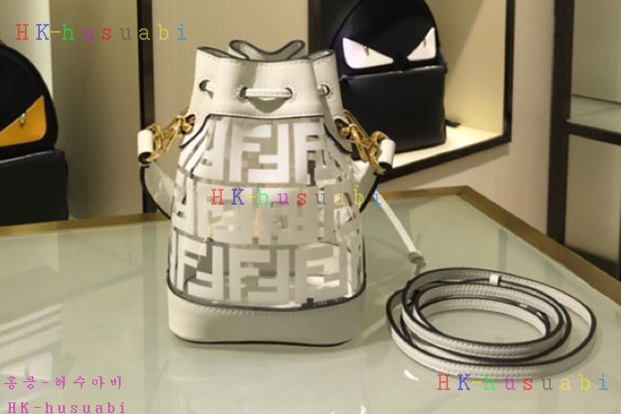 �ڹ̷��ޡ� ��� ��Ʈ���� PU �̴� �� F 8BS010A6V8F0QVL