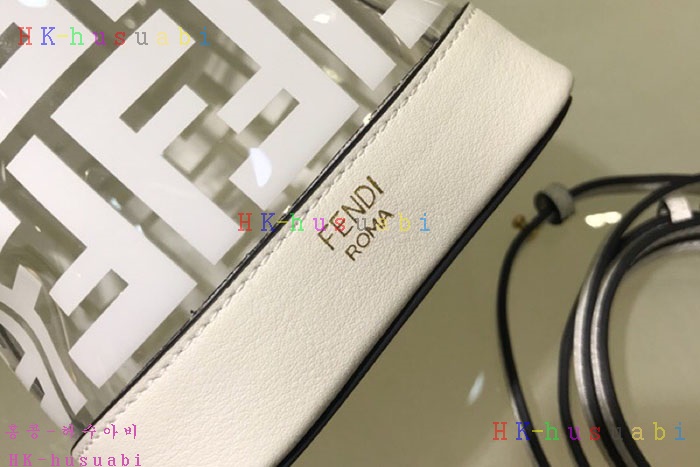 �ڹ̷��ޡ� ��� ��Ʈ���� PU �̴� �� F 8BS010A6V8F0QVL