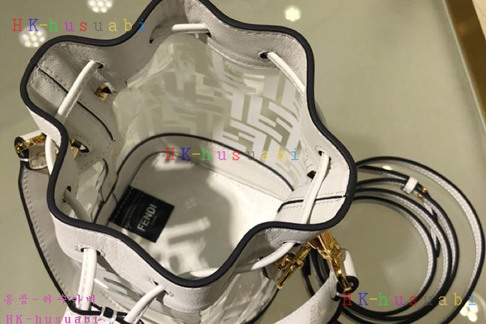 �ڹ̷��ޡ� ��� ��Ʈ���� PU �̴� �� F 8BS010A6V8F0QVL