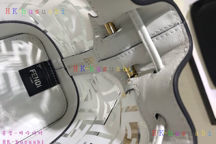 �ڹ̷��ޡ� ��� ��Ʈ���� PU �̴� �� F 8BS010A6V8F0QVL