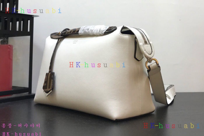 �ڹ̷��ޡ� ��� ���̴����̹�  F 8BL124A6COF0H3C-2