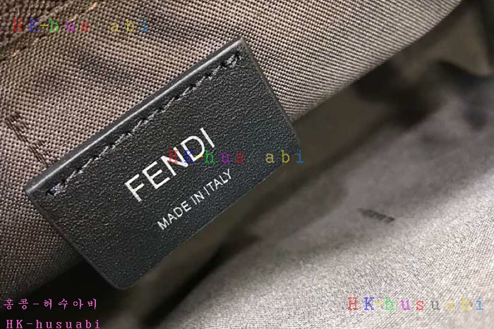 �ڹ̷��ޡ� ��� ���̴����̹�  F 8BL124A6COF0H3C