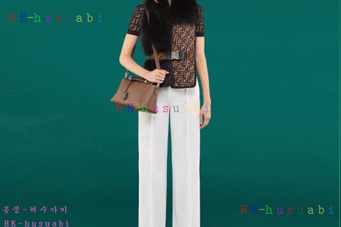 �ڹ̷��ޡ� ��� ���̴����̹�  F 8BL124A6COF0H3C