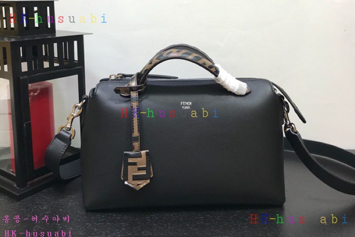 �ڹ̷��ޡ� ��� ���̴����̹�  F 8BL124A6COF0H3C-3