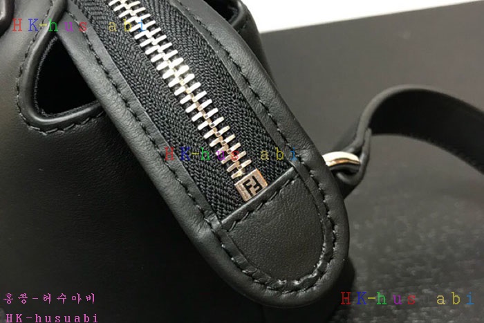 �ڹ̷��ޡ� ��� ���̴����̹�  F 8BL124A6COF0H3C-3