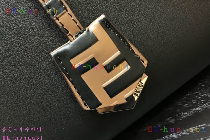 �ڹ̷��ޡ� ��� ���̴����̹�  F 8BL124A6COF0H3C-3