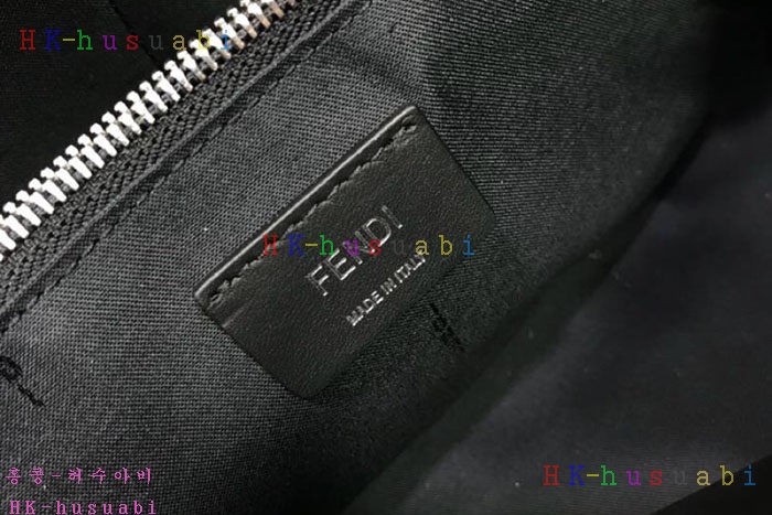 �ڹ̷��ޡ� ��� ���̴����̹�  F 8BL124A6COF0H3C-3