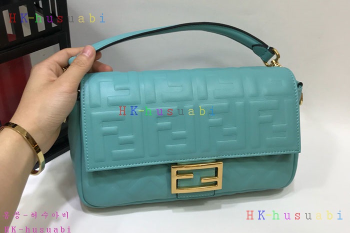 �ڹ̷��ޡ� ��� �ٰ�Ʈ��  F 1244750