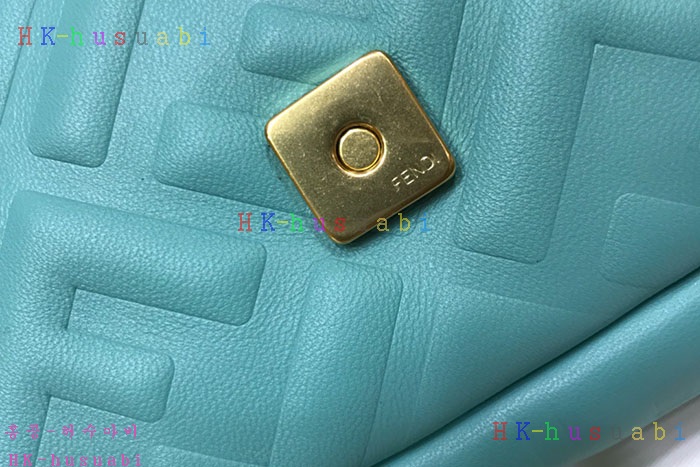 �ڹ̷��ޡ� ��� �ٰ�Ʈ��  F 1244750