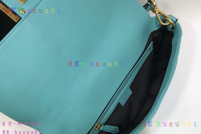 �ڹ̷��ޡ� ��� �ٰ�Ʈ��  F 1244750