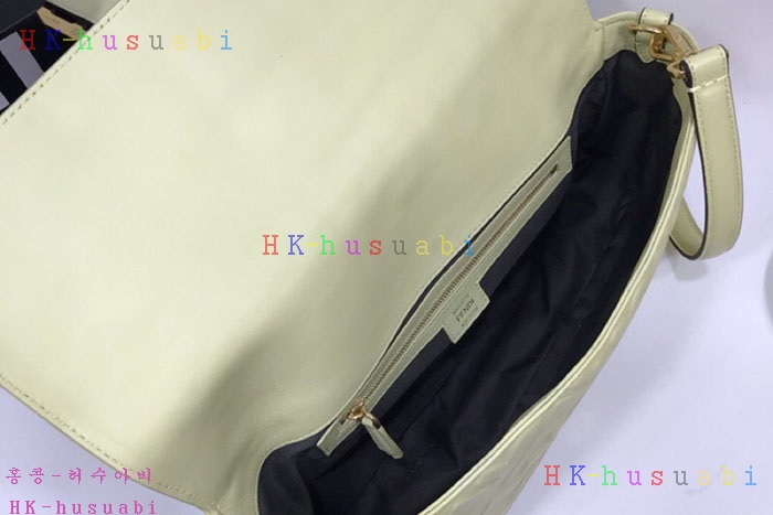 �ڹ̷��ޡ� ��� �ٰ�Ʈ��  F 1244751