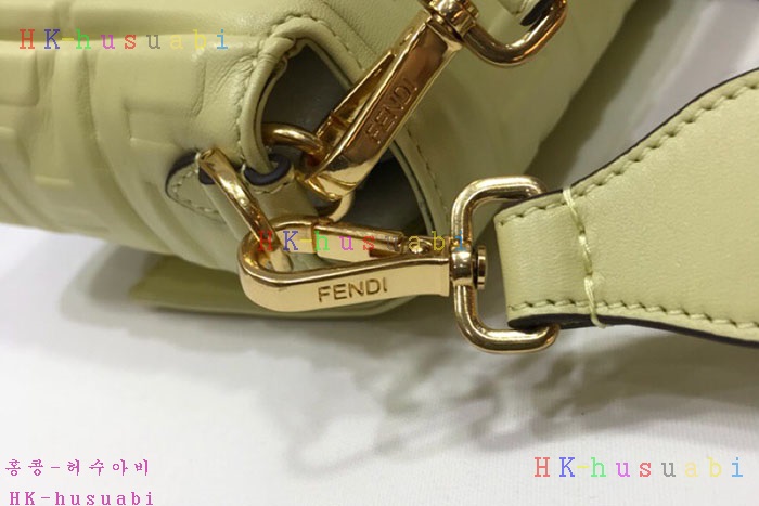 �ڹ̷��ޡ� ��� �ٰ�Ʈ��  F 1244751