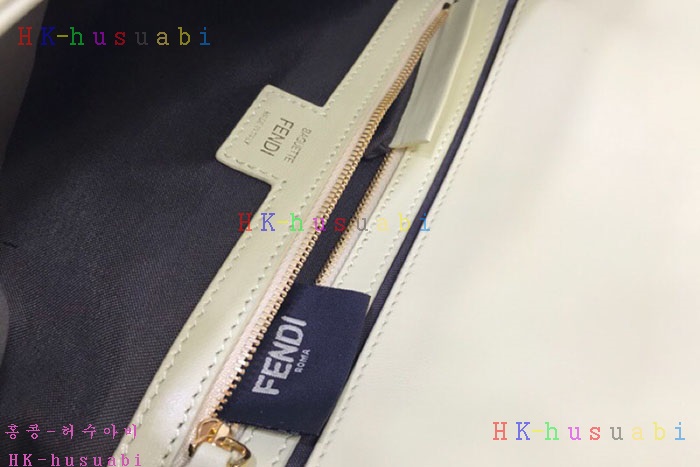 �ڹ̷��ޡ� ��� �ٰ�Ʈ��  F 1244751