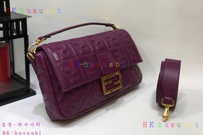 �ڹ̷��ޡ� ��� �ٰ�Ʈ��  F 1244751-2