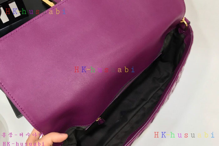 �ڹ̷��ޡ� ��� �ٰ�Ʈ��  F 1244751-2