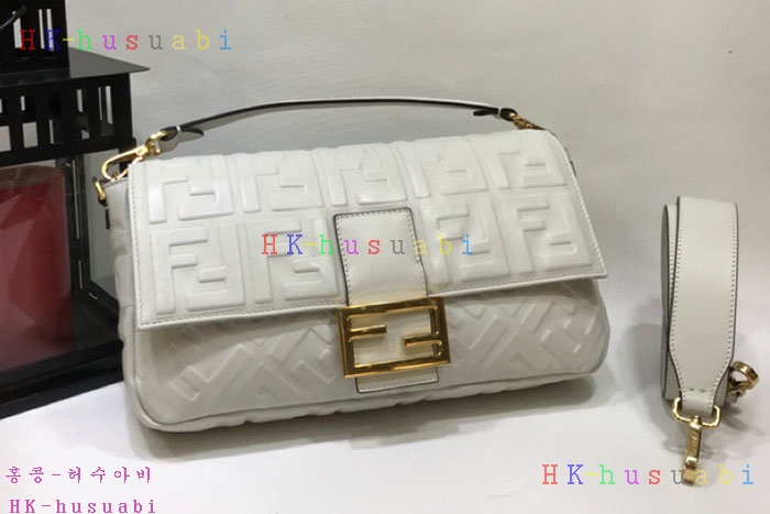 �ڹ̷��ޡ� ��� �ٰ�Ʈ��  F 1244751-3