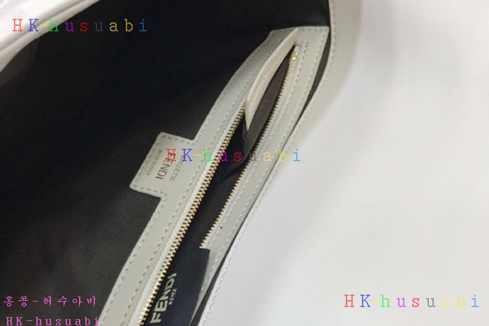 �ڹ̷��ޡ� ��� �ٰ�Ʈ��  F 1244751-3