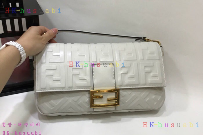 �ڹ̷��ޡ� ��� �ٰ�Ʈ��  F 1244751-3