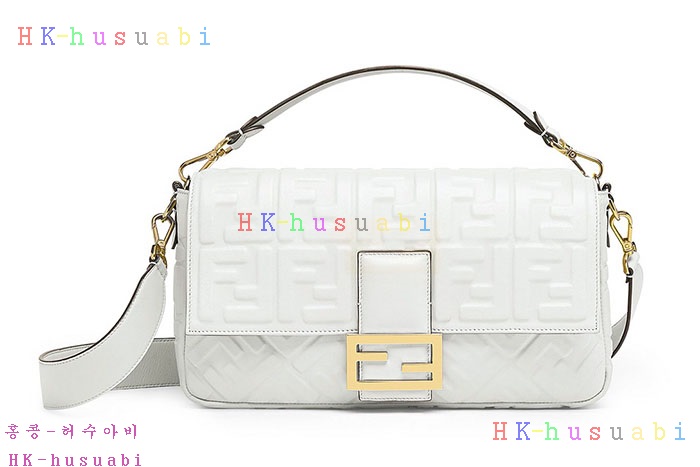 �ڹ̷��ޡ� ��� �ٰ�Ʈ��  F 1244751-3