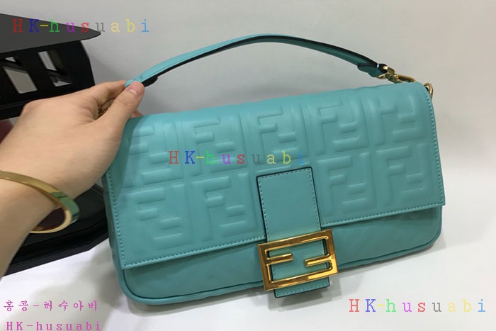 �ڹ̷��ޡ� ��� �ٰ�Ʈ��  F 1244751-4