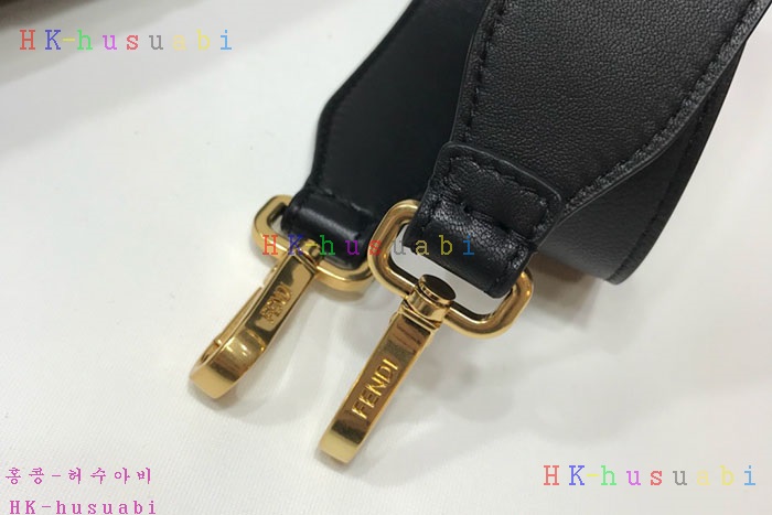 �ڹ̷��ޡ� ��� �ٰ�Ʈ��  F 1244751-5