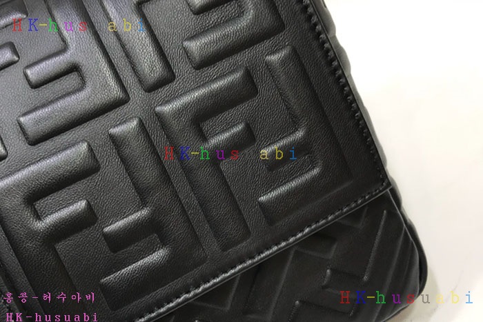 �ڹ̷��ޡ� ��� �ٰ�Ʈ��  F 1244751-5