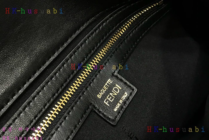 �ڹ̷��ޡ� ��� �ٰ�Ʈ��  F 1244751-5