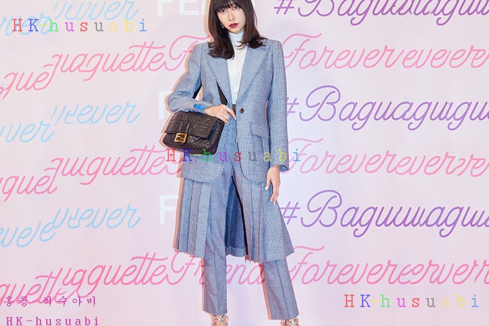 �ڹ̷��ޡ� ��� �ٰ�Ʈ��  F 1244751-5